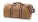 Vintage Canvas Holdall - 613-30-733 - variant Fr 613307330