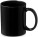 Santos ceramic mug - GR - 10037800 - variant PF 10037800