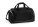 Pro Team Holdall tasche