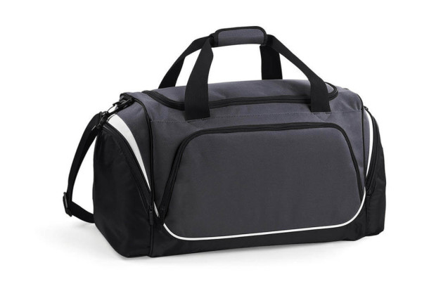 Pro Team Holdall tasche