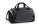 Pro Team Holdall tasche