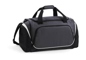 Pro Team Holdall tasche - Reklamnepredmety