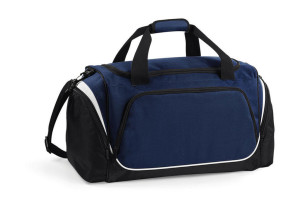 Pro Team Holdall tasche - Reklamnepredmety