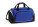 Pro Team Holdall tasche