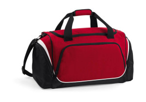 Pro Team Holdall tasche - Reklamnepredmety