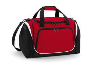 Pro Team Locker Bag - Reklamnepredmety