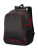 Basic Backpack - 613-38-154 - variant Fr 613381540