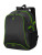 Basic Backpack - 613-38-165 - variant Fr 613381650