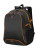 Basic Backpack - 613-38-167 - variant Fr 613381670
