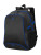 Basic Backpack - 613-38-173 - variant Fr 613381730