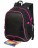 Basic Backpack - 613_38_164 - variant Fr 613381640