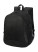 Basic Backpack - 613_38_192 - variant Fr 613381920
