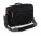 Sports Holdall - 044-29-101 - variant Fr 644291010