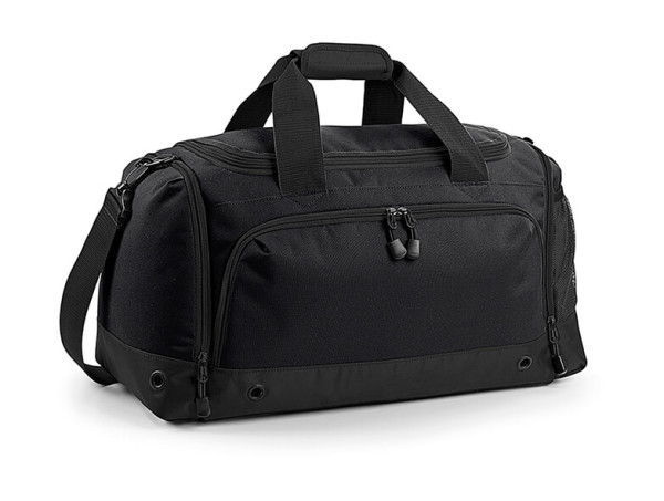 Sports Holdall