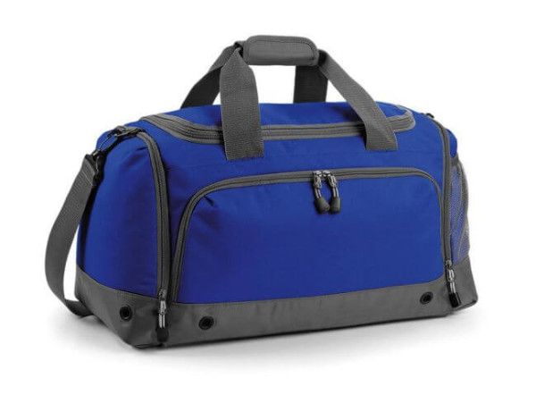 Sports Holdall