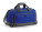 Sports Holdall - 644-29-306 - variant Fr 644293060