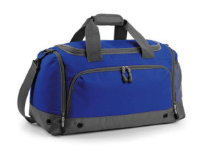 Sports Holdall - Reklamnepredmety