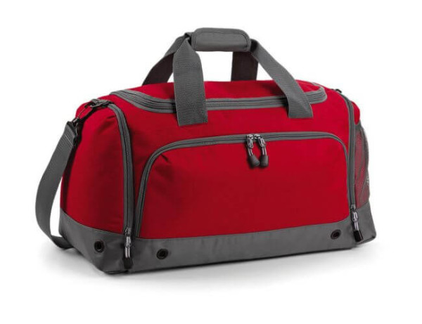 Sports Holdall