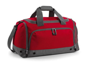 Sports Holdall - Reklamnepredmety