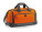 Sports Holdall - 644-29-410 - variant Fr 644294100