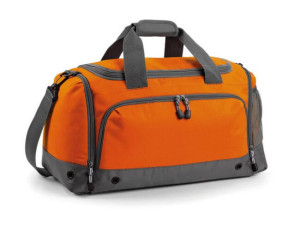 Sports Holdall - Reklamnepredmety