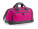 Sports Holdall - 644-29-439-f-2015-01.jpg-l - variant Fr 644294390