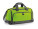 Sports Holdall - 644-29-521 - variant Fr 644295210
