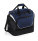 Pro Team Hardbase Holdall