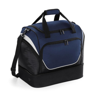 Pro Team Hardbase Holdall - Reklamnepredmety