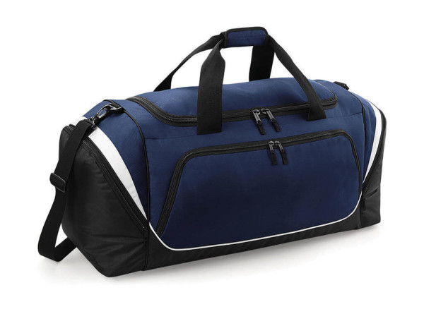Pro Team Jumbo Kit Bag