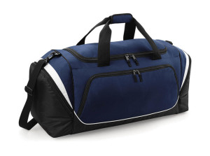 Pro Team Jumbo Kit Bag - Reklamnepredmety