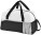 Energy Seesack - 11993200 - variant PF 11993200