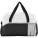 Energy Seesack - 11993200_F1 - variant PF 11993200