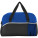 Energy Seesack - 11993201_F1 - variant PF 11993201