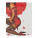 Darčeková taška  s kameňmi - 83532fe_2 - variant M 83532FE