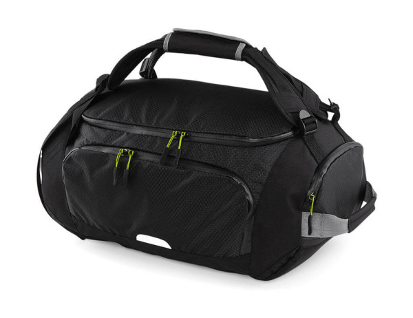 SLX 30 Litre Stowaway Carry-On