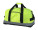 Essential Hi-Vis Work Bag - 677-38-605 - variant Fr 677386050
