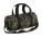 Camo Barrel Bag - 066-29-585 - variant Fr 066295850