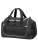 Holdall - 694-38-151 - variant Fr 694381510