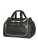 Holdall - 694-38-165-m-2019-01jpg-l - variant 