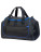 Holdall - 694-38-173 - variant Fr 694381730