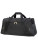 Veľká taška Kit Holdall - 696-38-101 - variant Fr 696381010