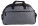 Scuba S Sporttasche - AP819019 - variant Ap 819019