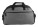 Scuba S Sporttasche - ap819019_kq3wg7lg - variant Ap 819019