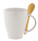 Woony Keramiktasse - AP862007-02 - variant Ap 862007-02