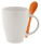 Woony Keramiktasse - AP862007-03 - variant Ap 862007-03