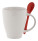 Woony Keramiktasse - AP862007-05 - variant Ap 862007-05