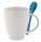 Woony Keramiktasse - AP862007-06 - variant Ap 862007-06