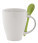 Woony Keramiktasse - AP862007-07 - variant Ap 862007-07