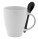 Woony Keramiktasse - AP862007-10 - variant Ap 862007-10